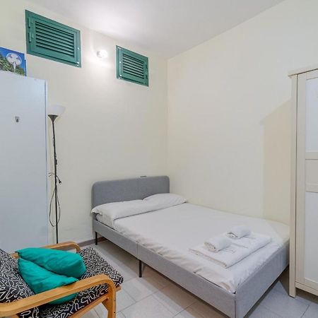 Genova Porto Antico Cozy Apartment Екстер'єр фото