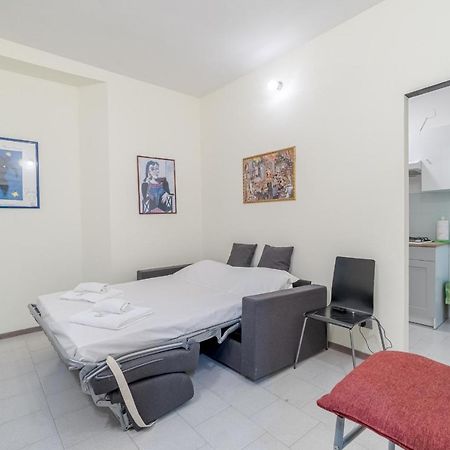 Genova Porto Antico Cozy Apartment Екстер'єр фото